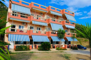Kalemi Apartments
